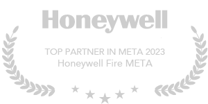 Takeleap Awards