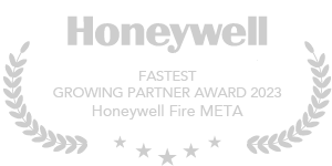 Takeleap Awards