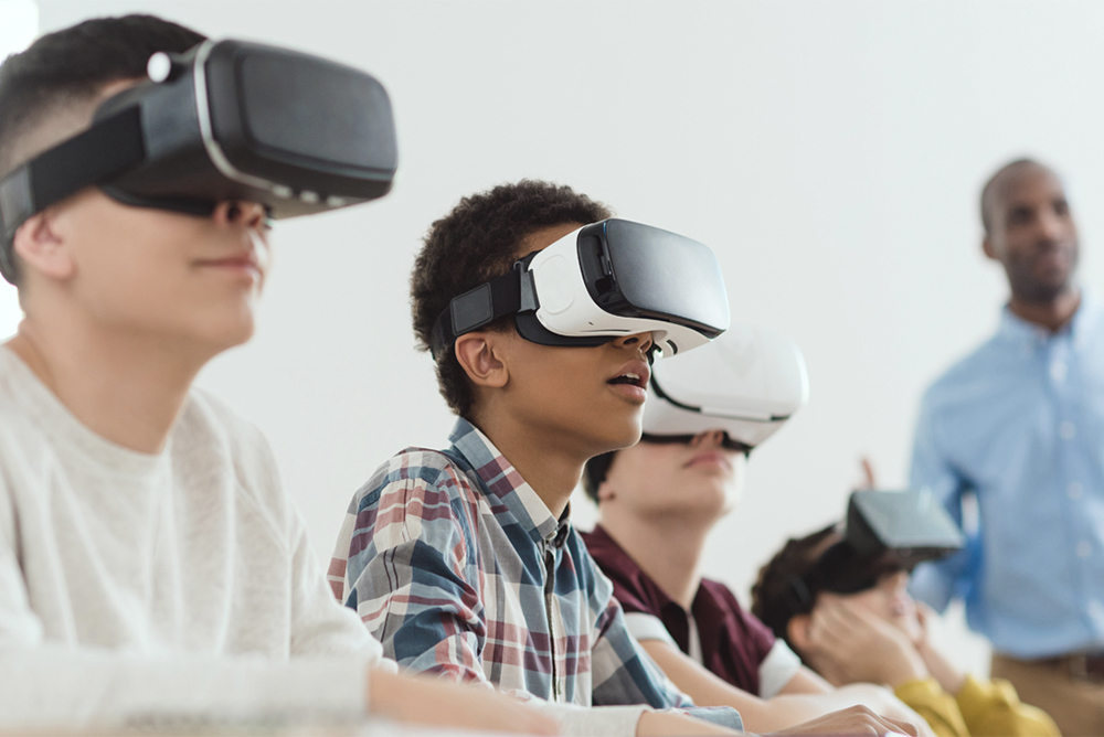 virtual-reality-in-education-the-future-of-learning