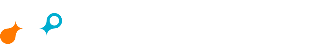 Netskopet
