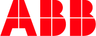ABB