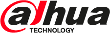 ahua