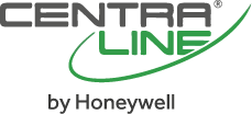 Centra line