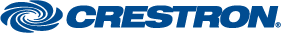 Crestron