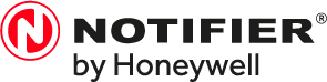 Notifier
