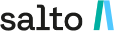 Salto