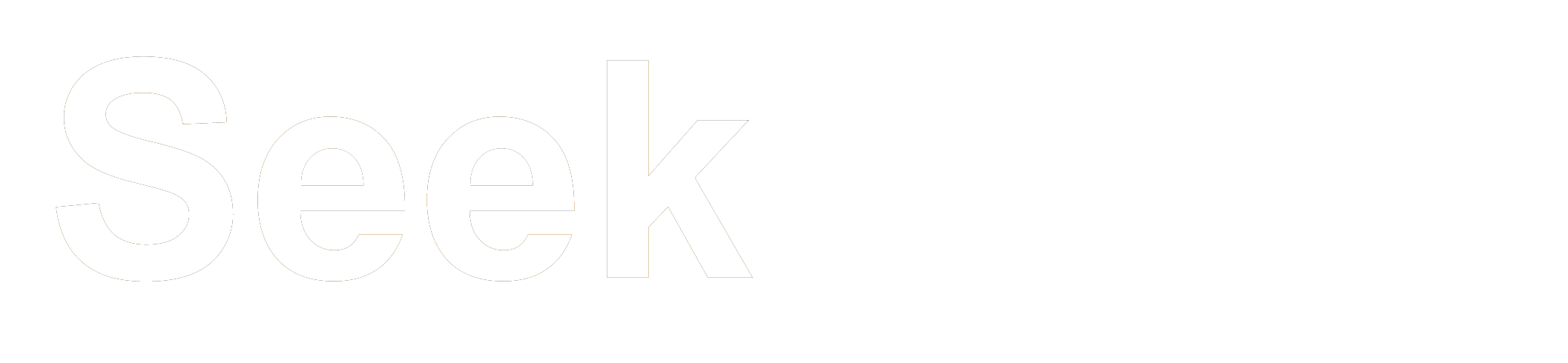 SeekRight