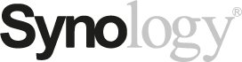 Synology
