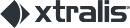 Xtralis