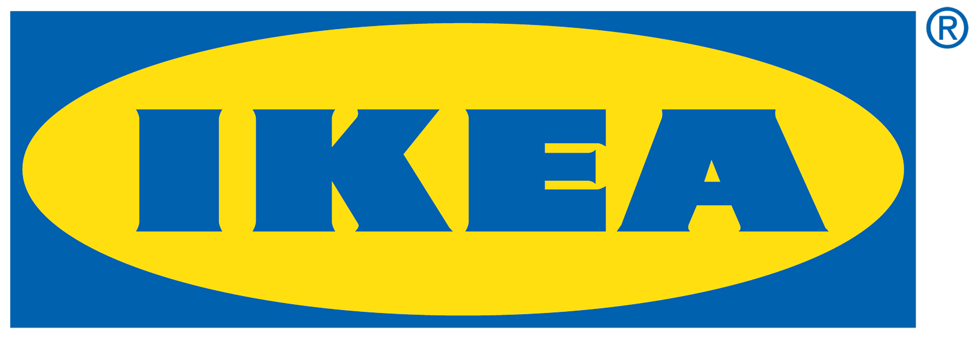 IKEA VIRTUAL STORE