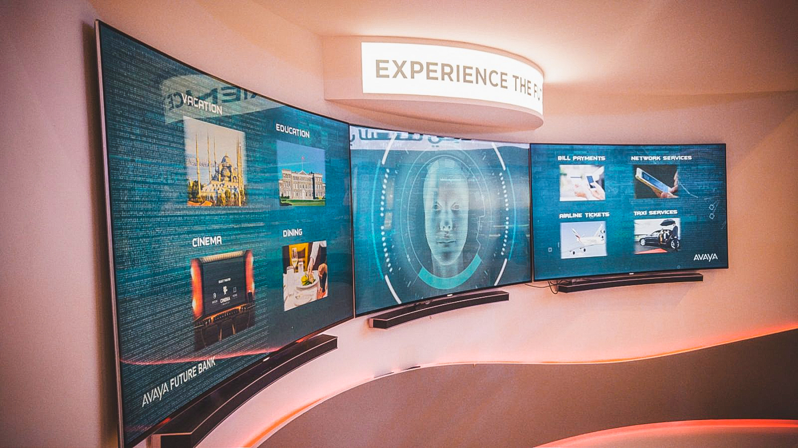 AI Banking AI Banking